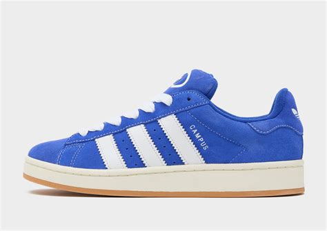 adidas originals campus 00s blue.